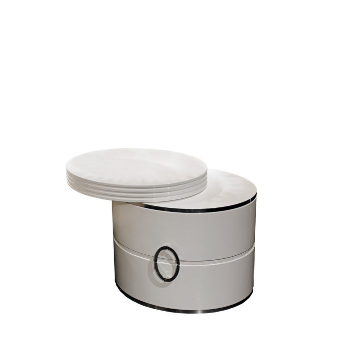 BEAUFORTS - Image 1