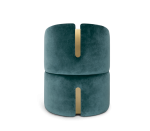 ISADORA DINING CHAIR - Image 4