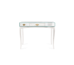 SOHO WHITE - Image 2