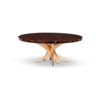 PATCH