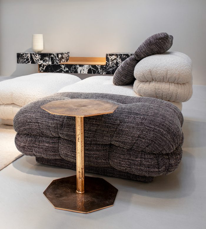 KikiCoffee Table - Image 2