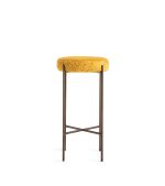 A Aperitivo Barstool - Image 2