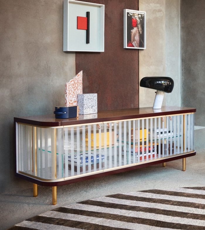 Vittoria - Image 3