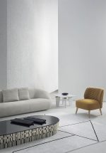Marilou - Image 5