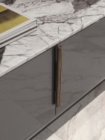 SIONA - Image 5