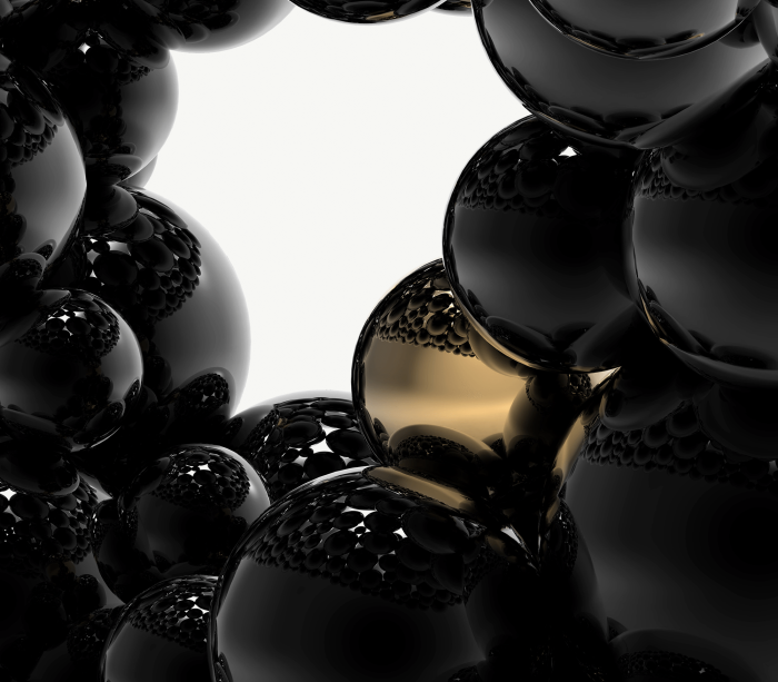 NEWTON - Image 7