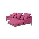 STILETTO LOW - Image 6