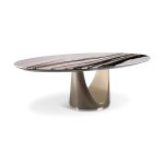 CAMERON STEEL - Image 2