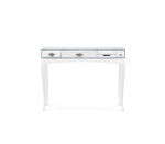 SOHO WHITE - Image 3