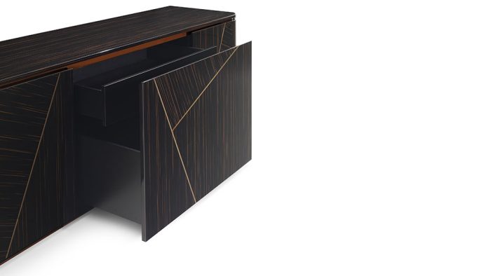 ANTIUS SIDEBOARD - Image 6