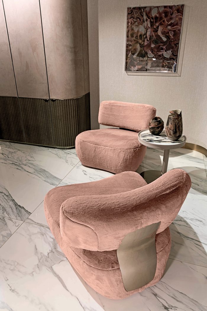 FRANKY LOW TABLE 02 - Image 7