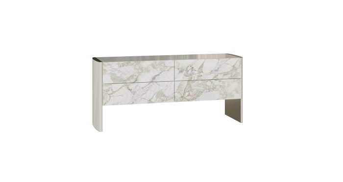 Linfa - Image 2