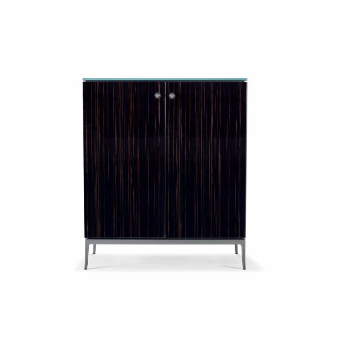 STILETTO BAR CABINET - Image 1