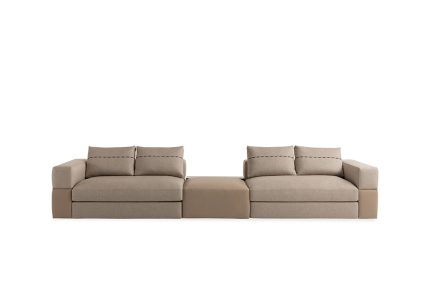 LAMBERT SOFA