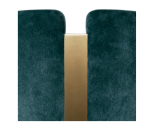 ISADORA DINING CHAIR - Image 9