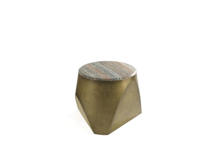 Jipe - Image 3