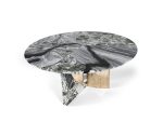 Spinnaker - Image 2