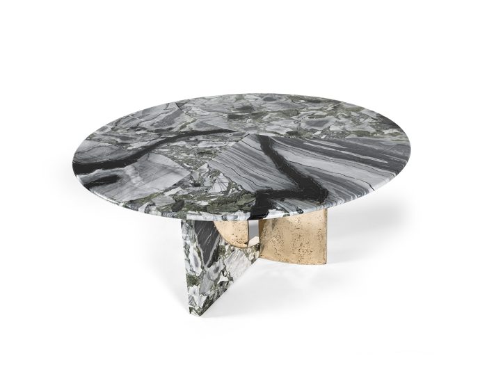 Spinnaker - Image 2