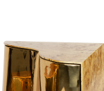 LAPIAZ POPLAR SIDE TABLE - Image 9