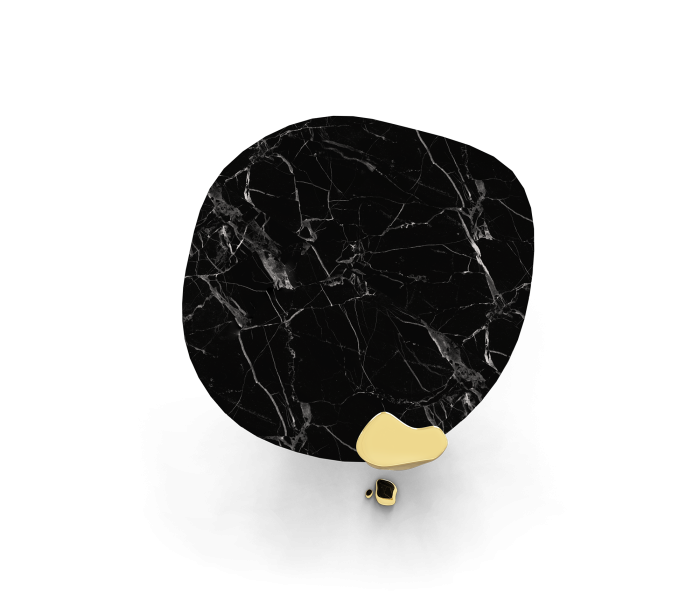 DIAMOND - Image 19