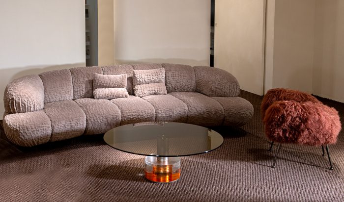 LagunaCoffee Table - Image 9
