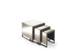 Golden bridge - Image 5