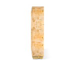 LAPIAZ POPLAR - Image 3