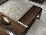 HORIZON TRAY - Image 3