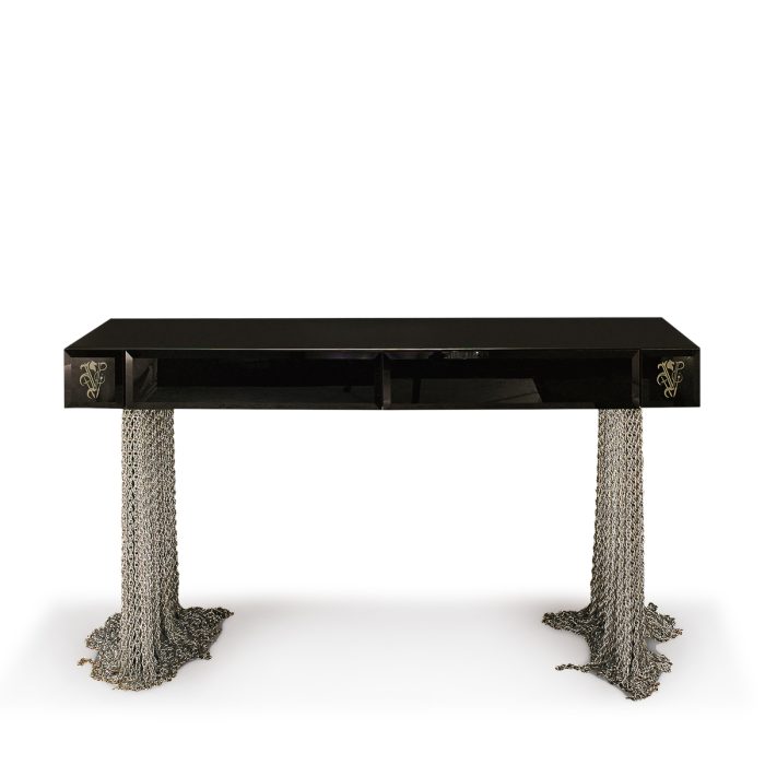 FOUQUET - Image 1