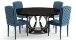 ALBA CHAIR - Image 5
