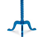 OTTOMAN - Image 2