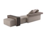 BOGART SOFA - Image 5