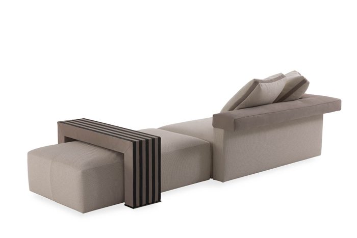 BOGART SOFA - Image 5