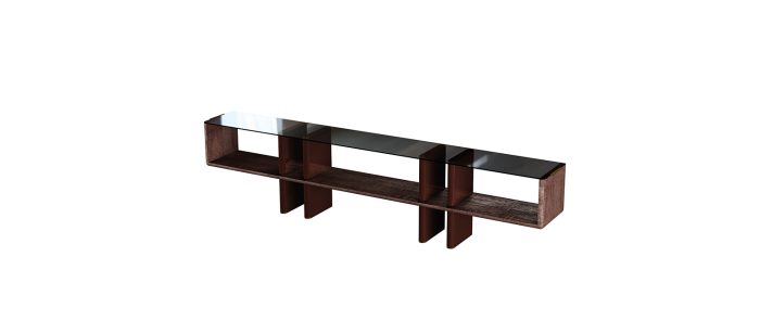 Bridge - Image 3