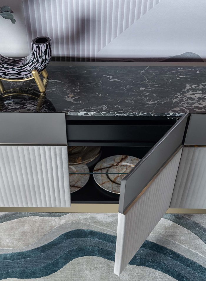 MAJESTIC CABINET - Image 7