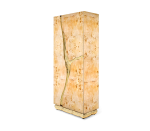 LAPIAZ POPLAR - Image 2