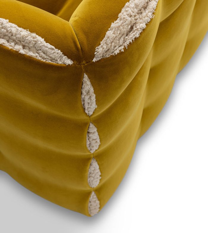 A Fun Fendi - Image 2