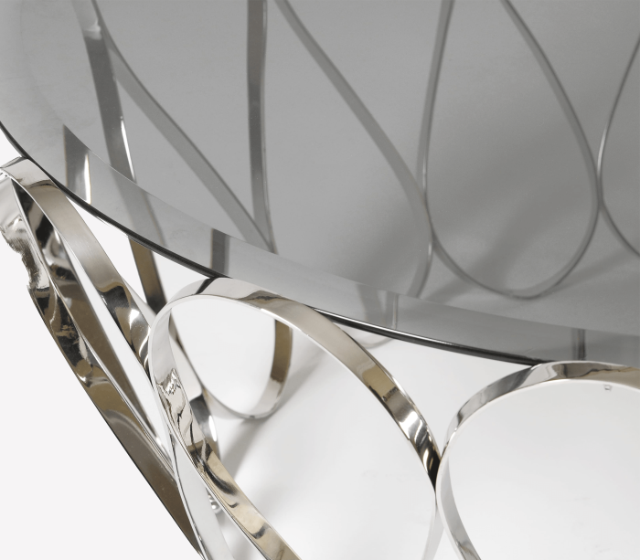 AQUARIUS - Image 3