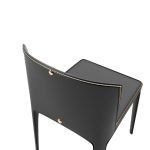 MEDUSA TRONO CHAIR - Image 5