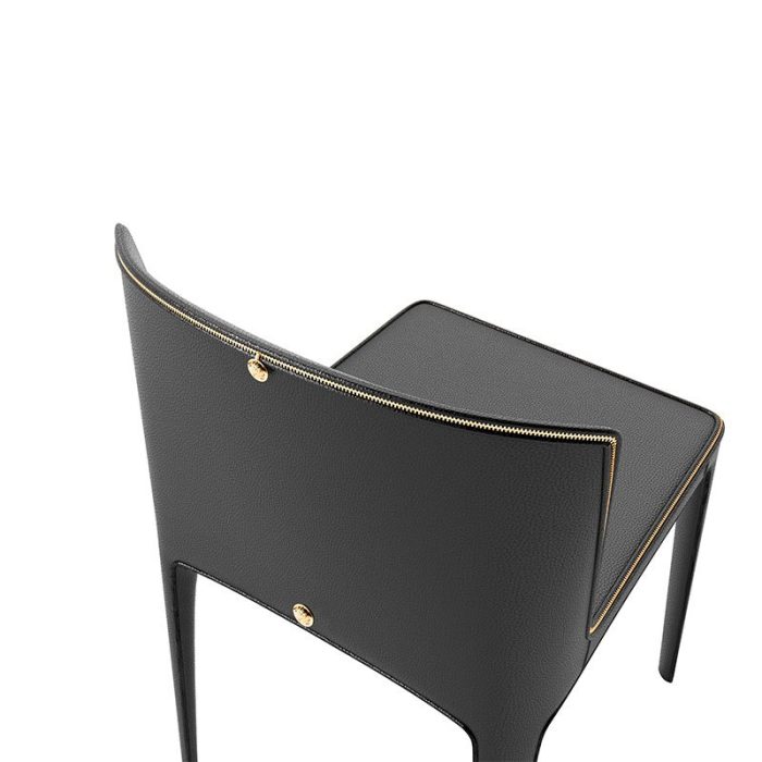 MEDUSA TRONO CHAIR - Image 5
