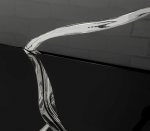 LAPIAZ BLACK SILVER - Image 4