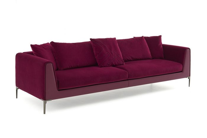 MYHOME SOFA - Image 3