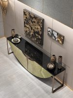 EQUINOX - Image 7