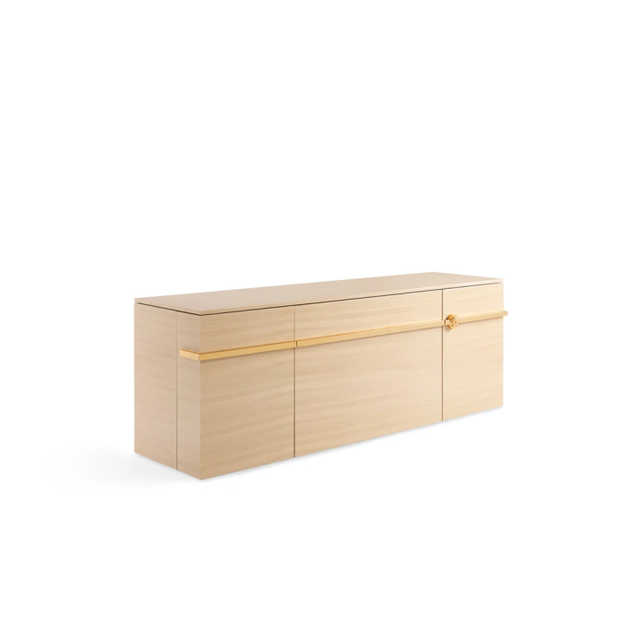 Iconic Buffet cabinet - Image 1