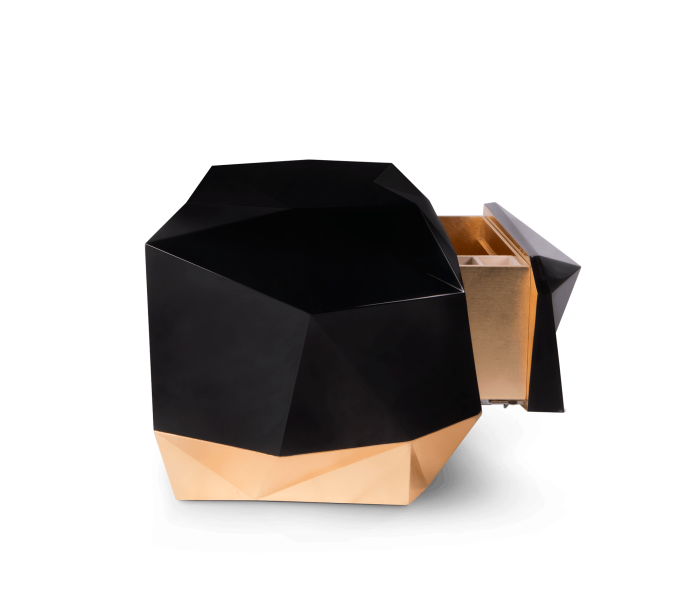 DIAMOND - Image 3