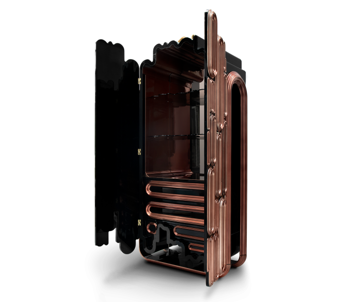 OBLONG - Image 9