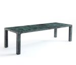 Petra table - Image 2