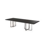 INFINITY TABLE - Image 4