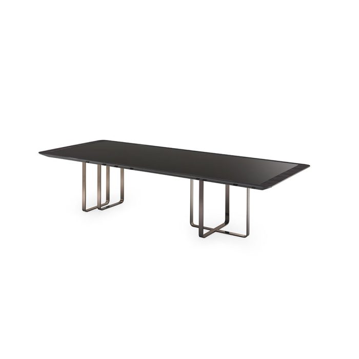 INFINITY TABLE - Image 4