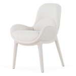 OPUS - Image 2